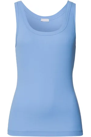 Hanro Top 