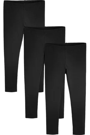 Next Leggings