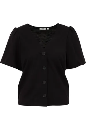 WE Fashion Blouse