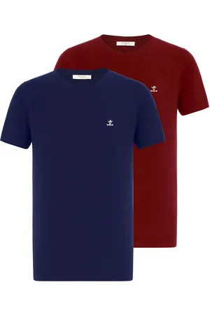 Antioch Shirt
