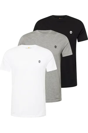 Timberland Shirt