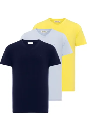 anou anou Shirt