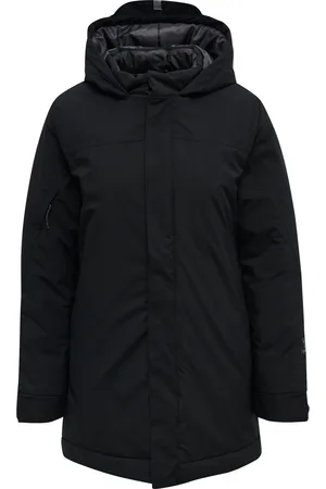 Hummel Functionele jas