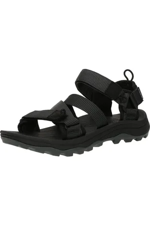 Merrell Sandalen 