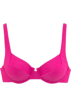 sunseeker Bikinitop