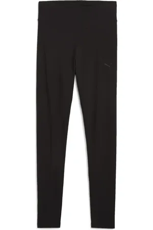 PUMA Leggings