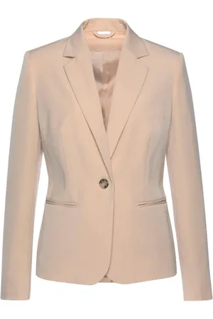 Lascana Blazers