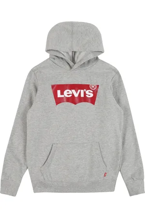 Levi