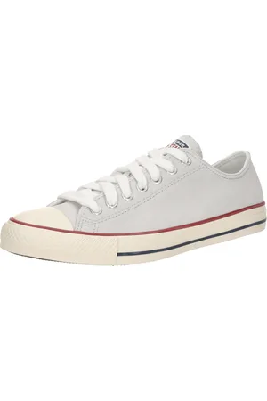 Converse Sneakers laag 