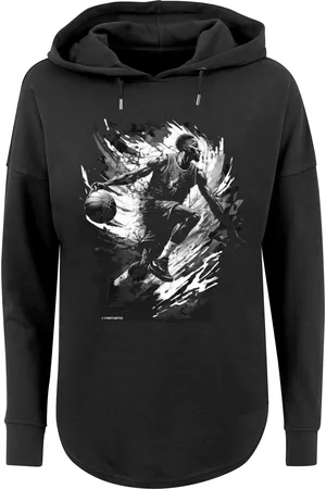 F4NT4STIC Sweatshirt 