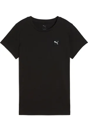 PUMA Shirt 