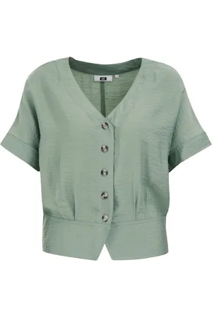 WE Fashion Blouse