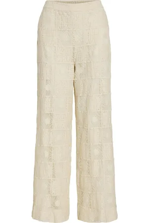 VILA Broek