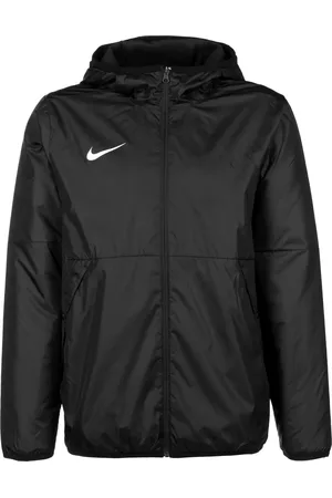 Nike Sportjas
