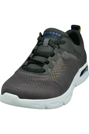 Bugatti Sneakers laag