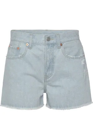 Buffalo Jeans
