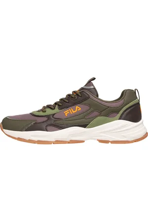 Fila Sneakers laag