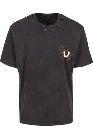 True Religion Shirt 