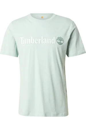 Timberland Shirt