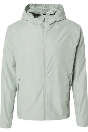 Nike Sportjas 