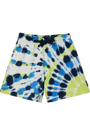 Desigual Broek