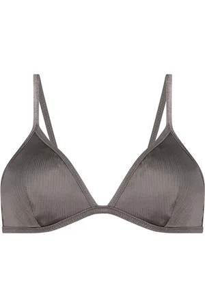 Hunkemöller Bikinitop 