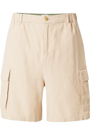 Scotch&Soda Cargobroek