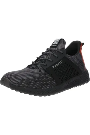 Bugatti Sneakers laag