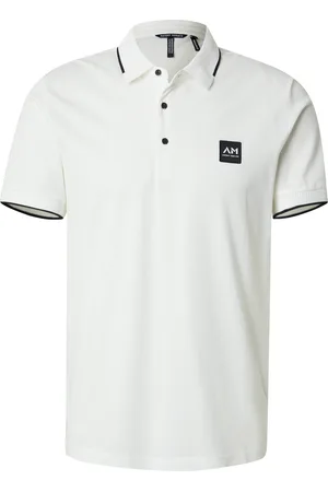 Antony Morato Shirt