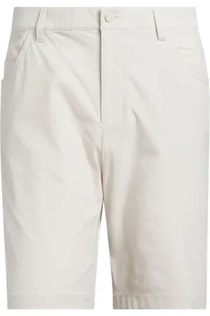 adidas Sportbroek 