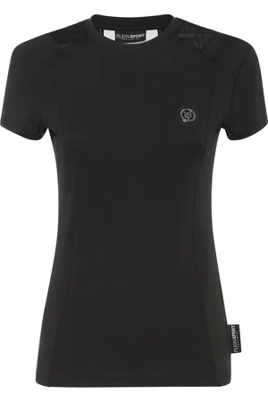 Philipp Plein Shirt