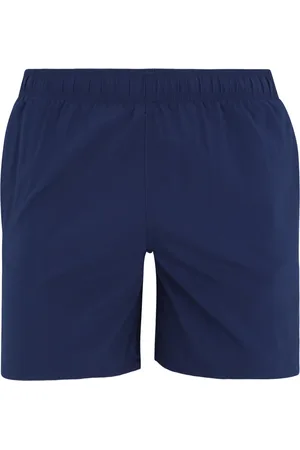 adidas Sportzwembroek