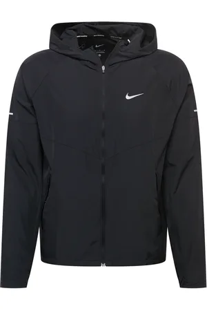 Nike Sportjas