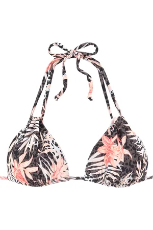 Buffalo Bikinitop
