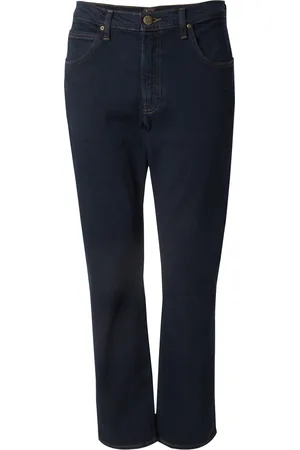 Lee Jeans 