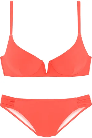 vivance collection Bikini