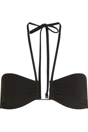 Calvin Klein Bikinitop