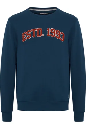 Blend Sweatshirt 