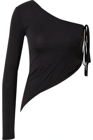 Edikted Top