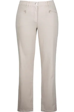 Ulla Popken Broek