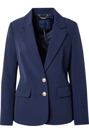 Guess Blazers 
