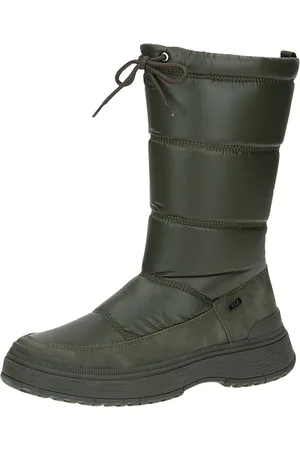 Caprice Snowboots