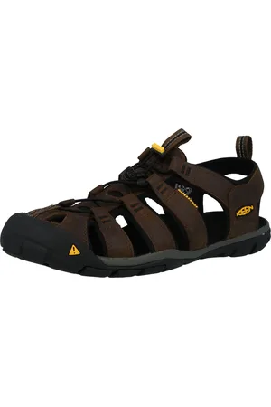 Keen Sandalen 
