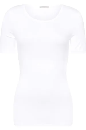 Hanro Shirt 