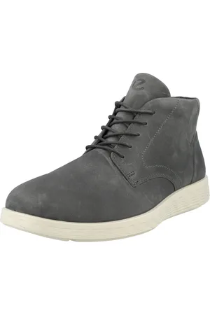 Ecco Veterboots