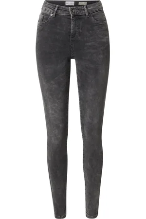 Cars Jeans 