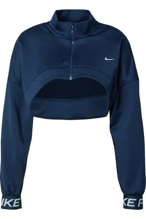 Nike Sportief sweatvest 