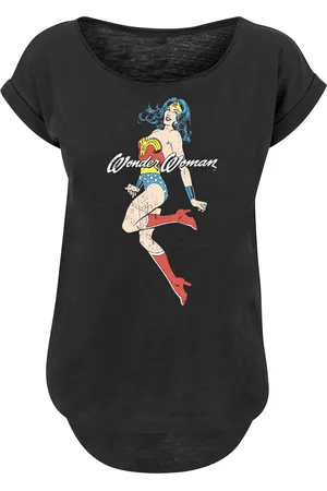 F4NT4STIC Shirt 