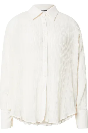 Sixth June Blouse 
