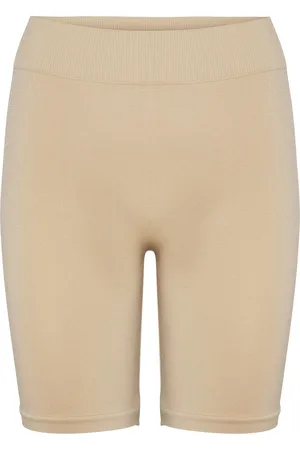 VERO MODA Leggings 
